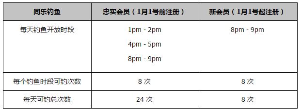 欧美艳色